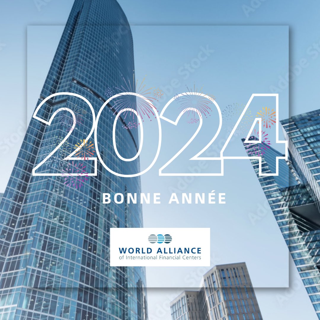 WAIFC_FR's tweet photo. Bonne année 2024 🎁

📲https://t.co/0F8GnvYe07 https://t.co/OdhnAH0p4f