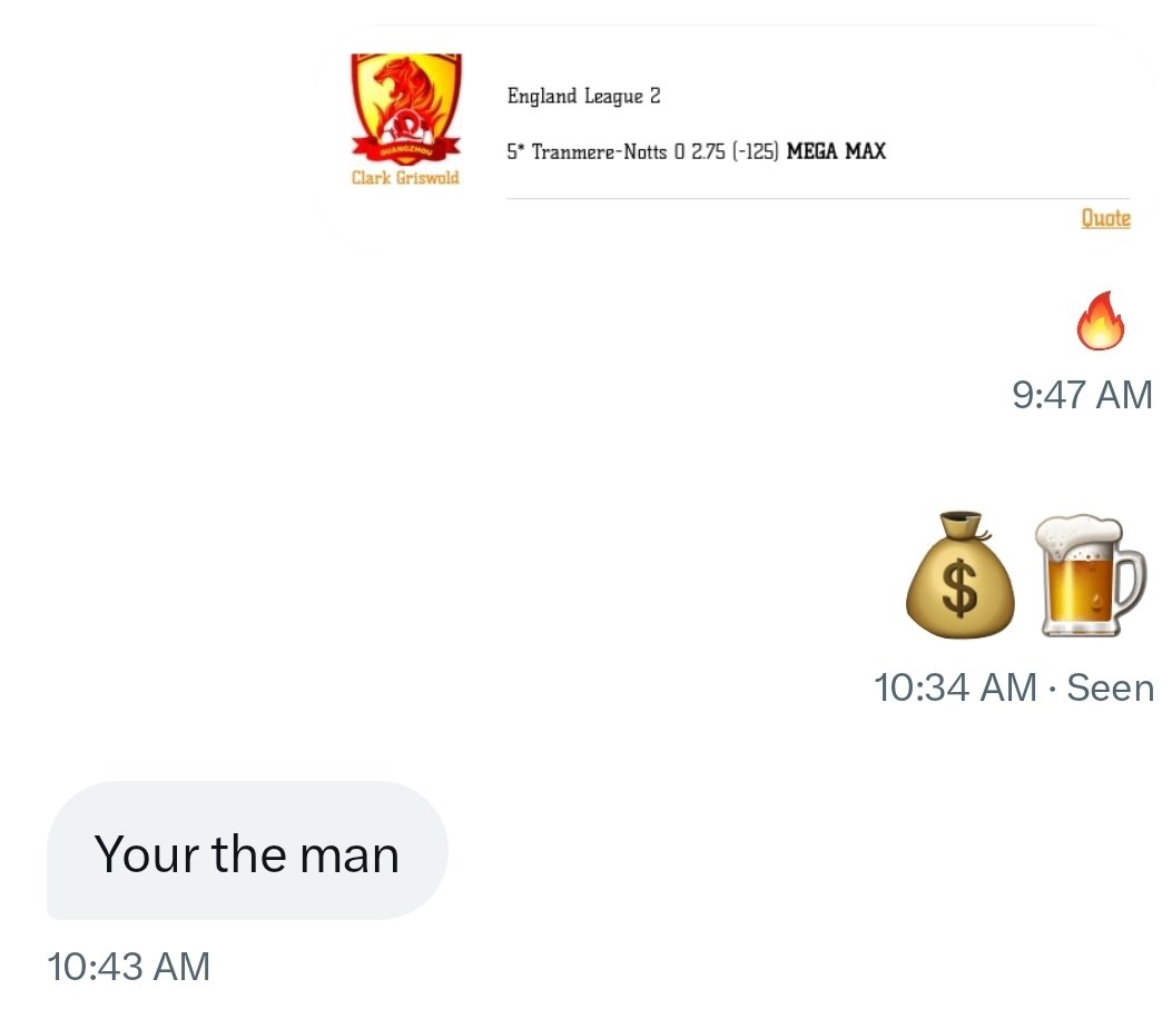 OSP - Old School Plays🏧 tweet media