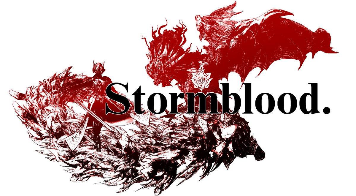vividresonance_'s tweet photo. The unsuppressed soul lets flow oceans of blood
Drakengard 3 logo mock-up 💞

#GPOSERS | #Drakengard3 https://t.co/O2fk83R3yg