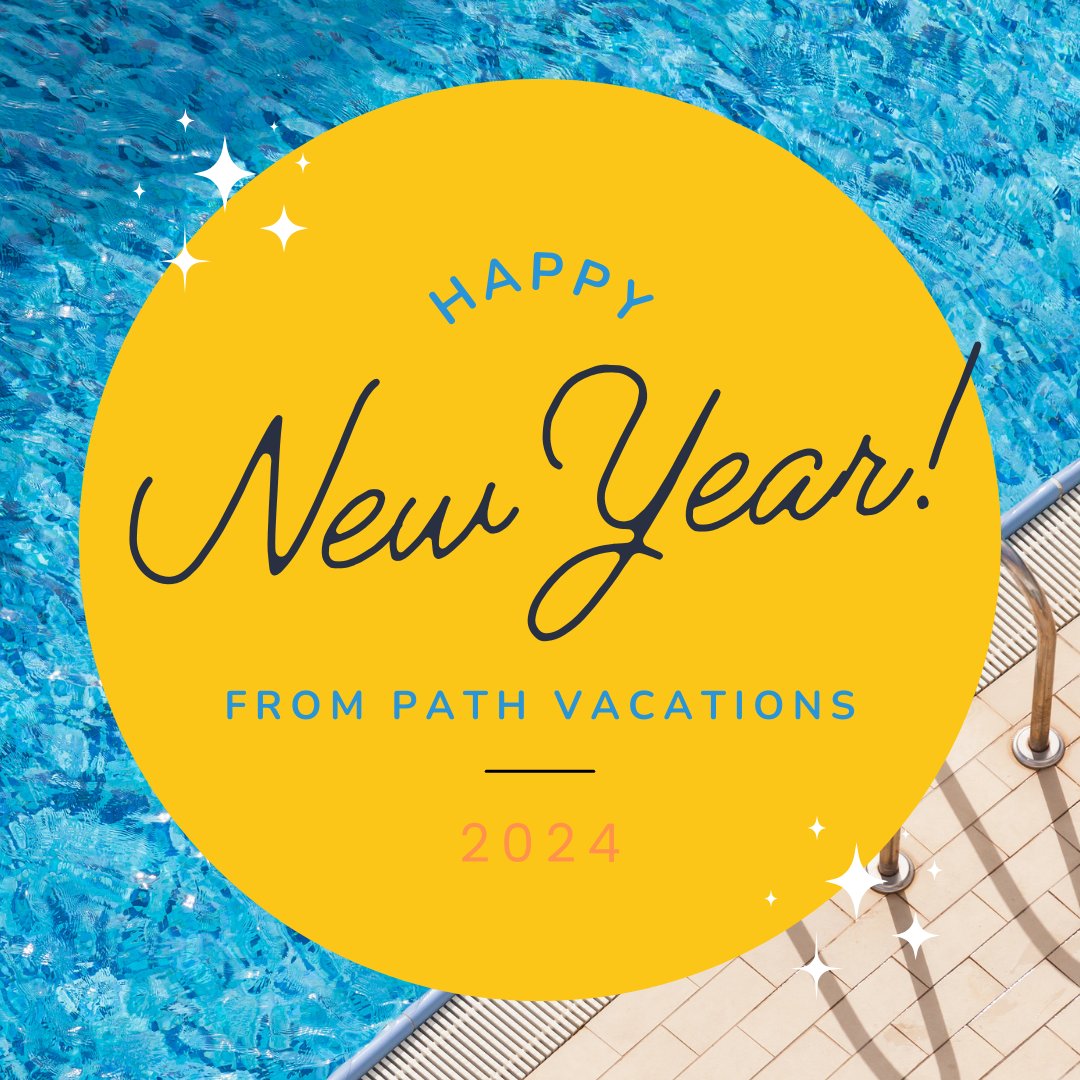 Path Vacations tweet media