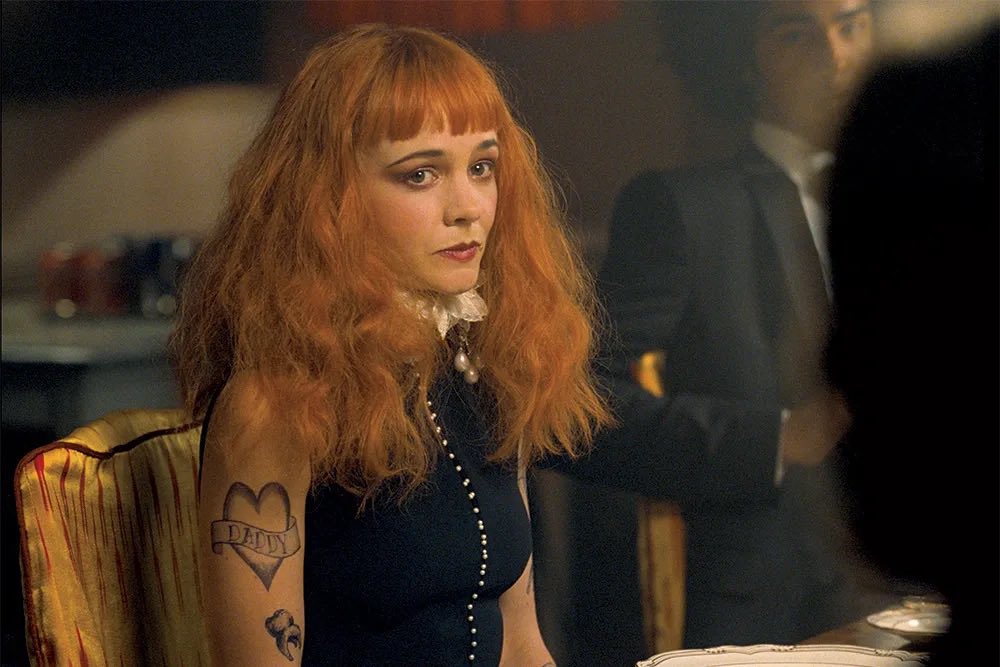 People are about to start circling back…