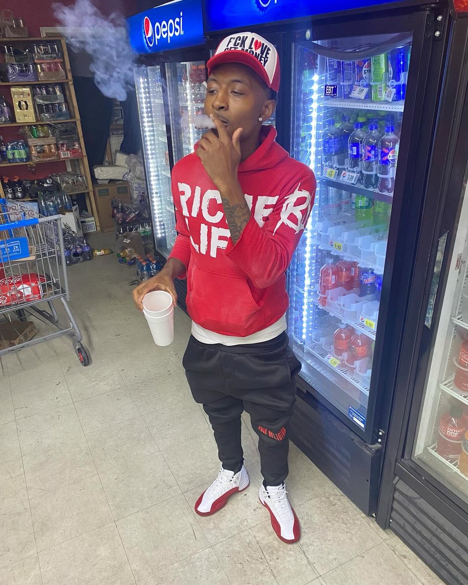 BackendChris1's tweet image. Keep it 🅿️️ don’t run yo mouth &amp;amp; tell yo friends.
#LLTwin