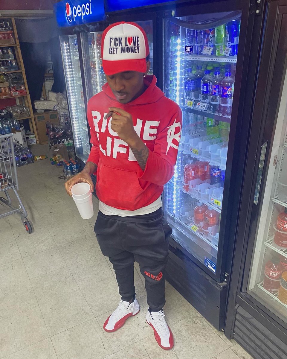 BackendChris1's tweet image. Keep it 🅿️️ don’t run yo mouth &amp;amp; tell yo friends.
#LLTwin