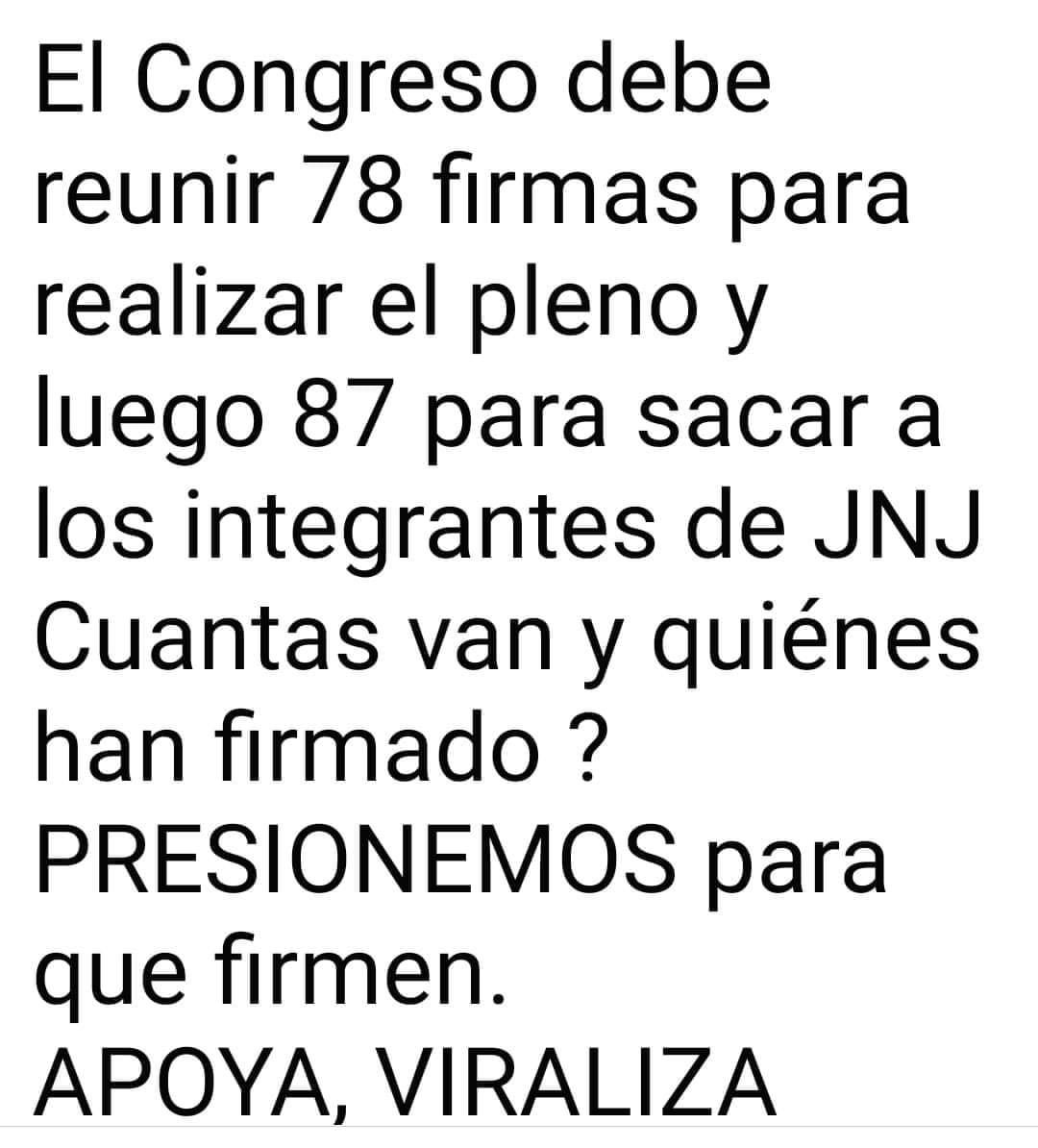 Ahora puedo falsificar su firma - Meme by Toxic0o :) Memedroid, image size:1080x1194