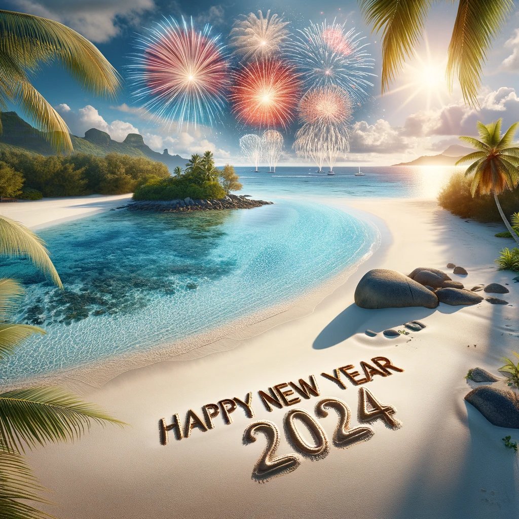 cloud.mu tweet media