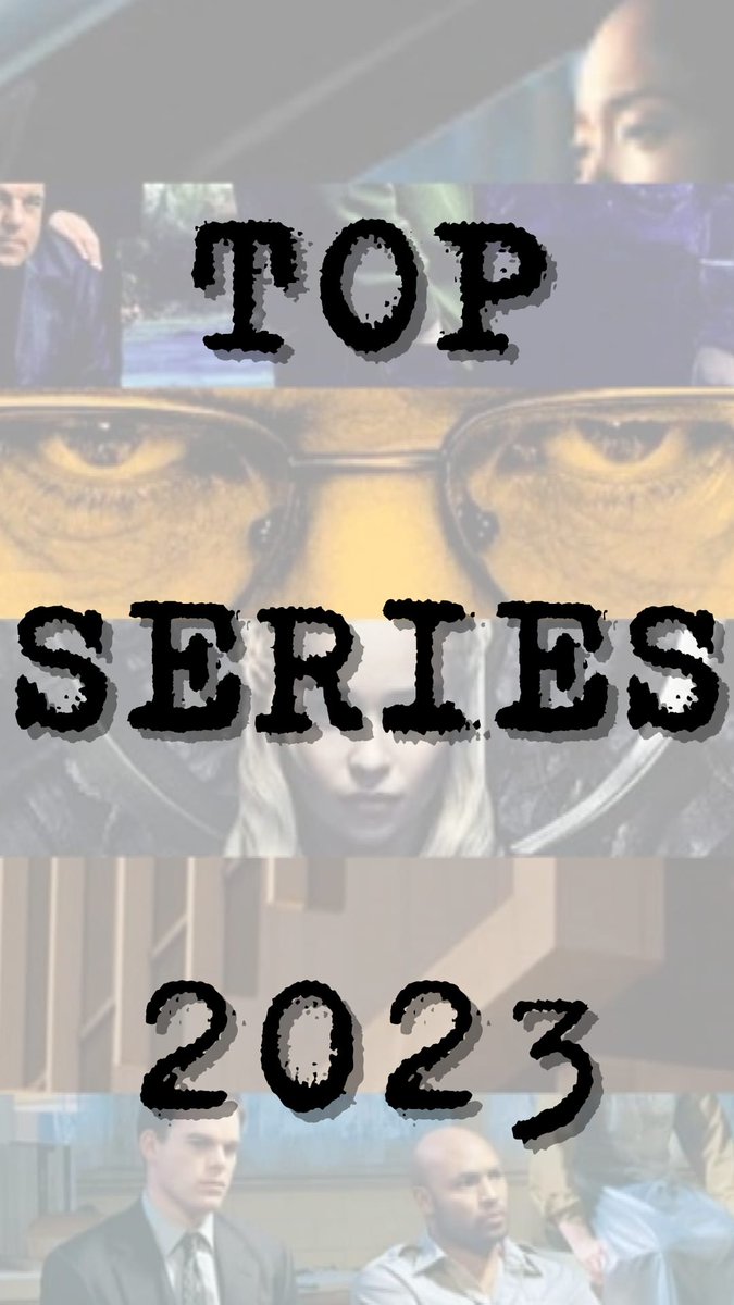 david_nufan's tweet photo. TOP 15 SERIES 2023 https://t.co/GhpafDUXK3