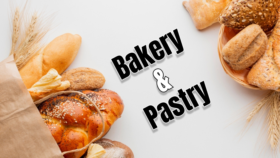 Bakery & Pastry of Petra Elite Hotel
#petraelitehotel #bakerypastry #bakery #croissant #foodpics #sweet #lordescharcutaria #photography #yum #foods #foodpic #freshbread #fitness #friends #bread #pastry #baking #cakes #folhados #ovenbaked #puffpastry #bolos #croissants #baguette