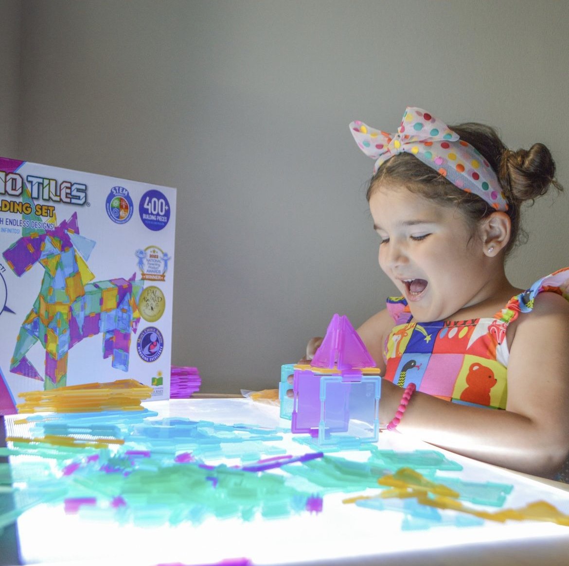 Happy New Year! 🎉

The Learning Journey is so excited to jump into 2024 with over 30 new products to launch! Are you ready? 😎🧠