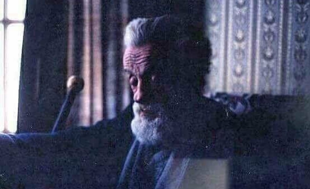 "Eğer gaye Türklükse, bilmek lâzımdır ki, 
Türk, Müslüman olduktan sonra Türktür."

Necip Fazıl Kısakürek