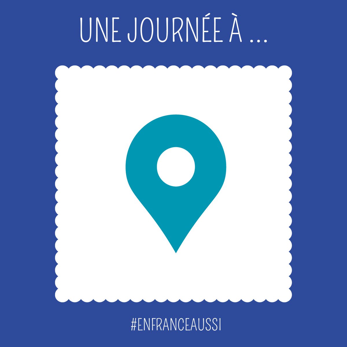 EnFranceAussi tweet media