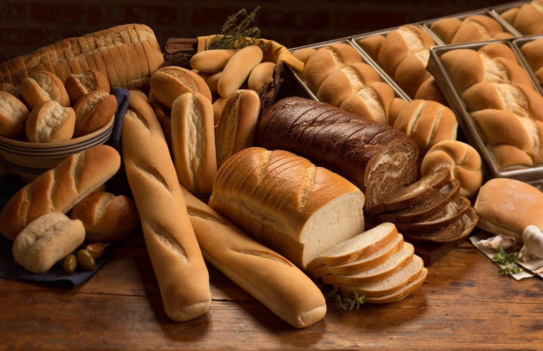 EliteHotelPetra's tweet photo. Fresh Breads
#freshbreads #cakes #yummy #foodie #food #yum #eats #hackensackburgerkits #qcfood #nofrills #qualityisourstory #burgersmanila #burger #foodieph #hackensackph #burgerkit #wingingit #bouquet #hellokitty #baker #vegetarianbreads #eatlocal #wholemealbreads https://t.co/dpNhbI30Nq