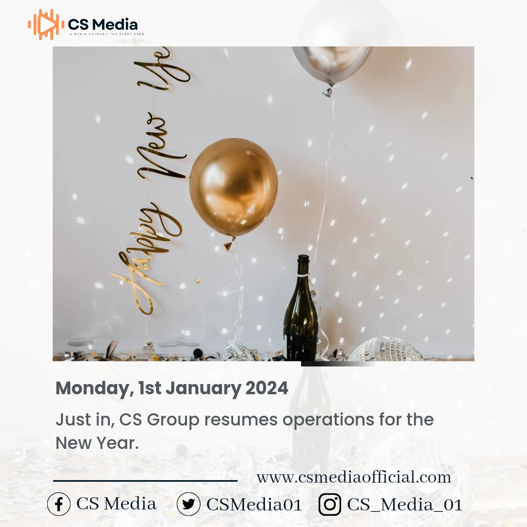 PrIde_Sol 🔥🚀 tweet media