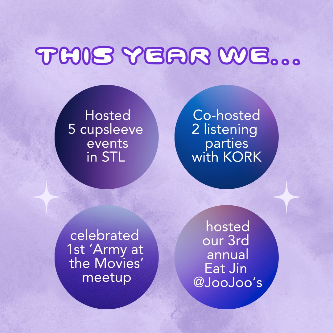 EVENTSOT7 tweet media