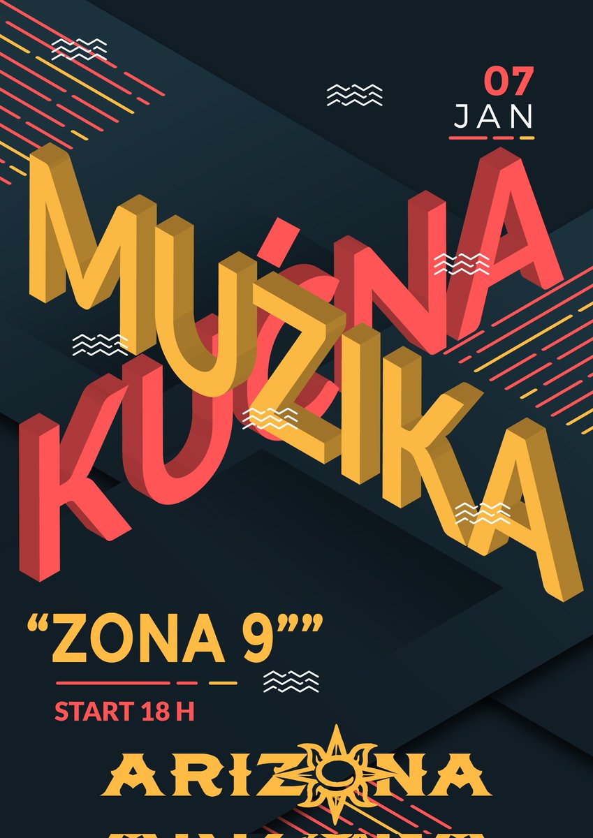 Kucna muzika (@kucnamuzika) on Twitter photo 