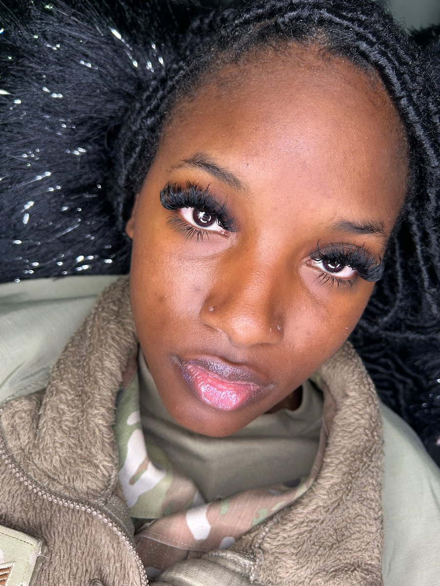 alyzes_'s tweet photo. Pretty girls love lash extensions 🥰 https://t.co/ZgQ4ja7K33