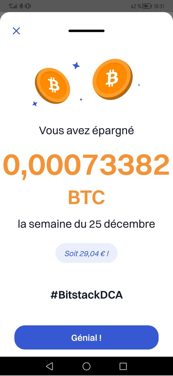 ced64 tweet media