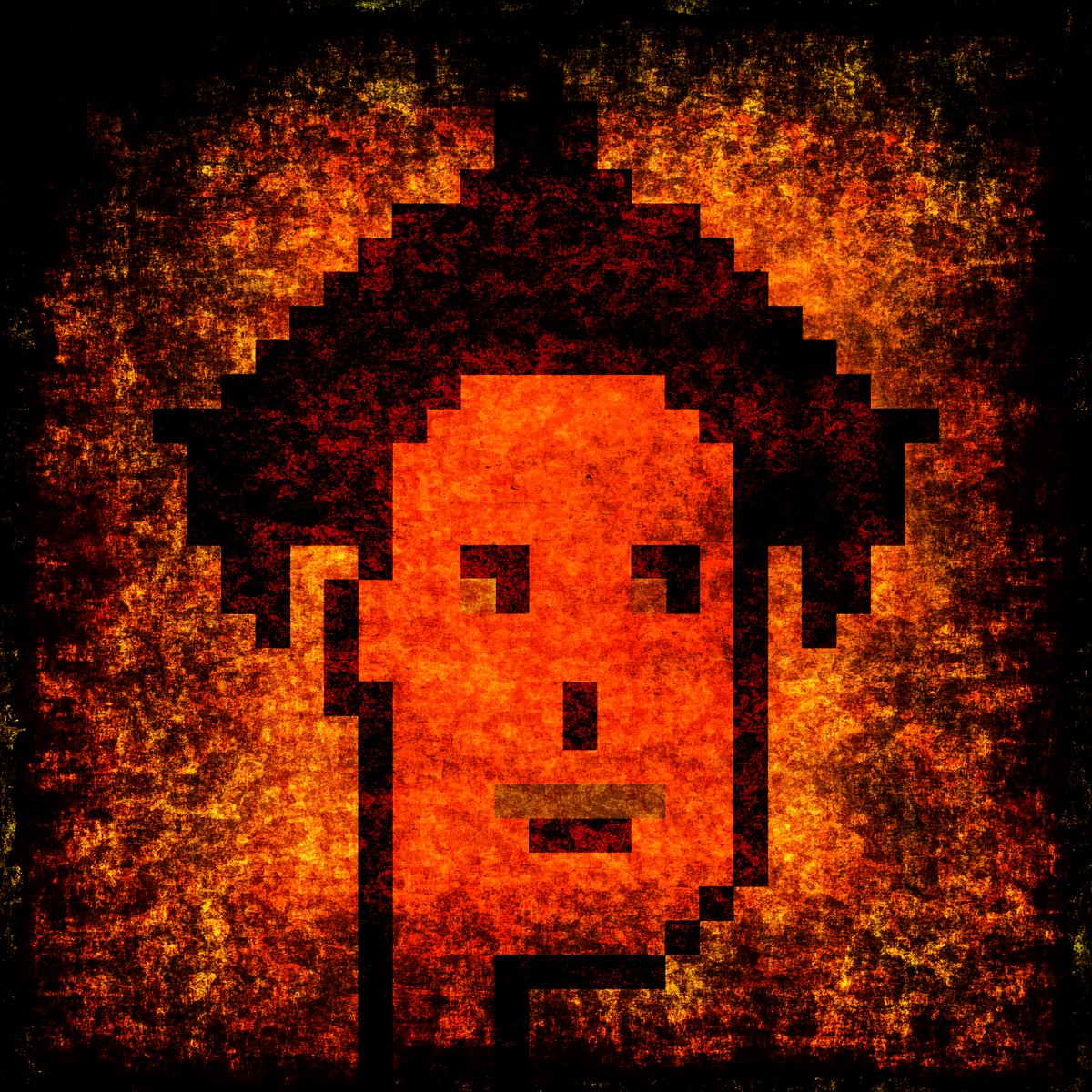 ANTIQUE-PUNKS tweet media