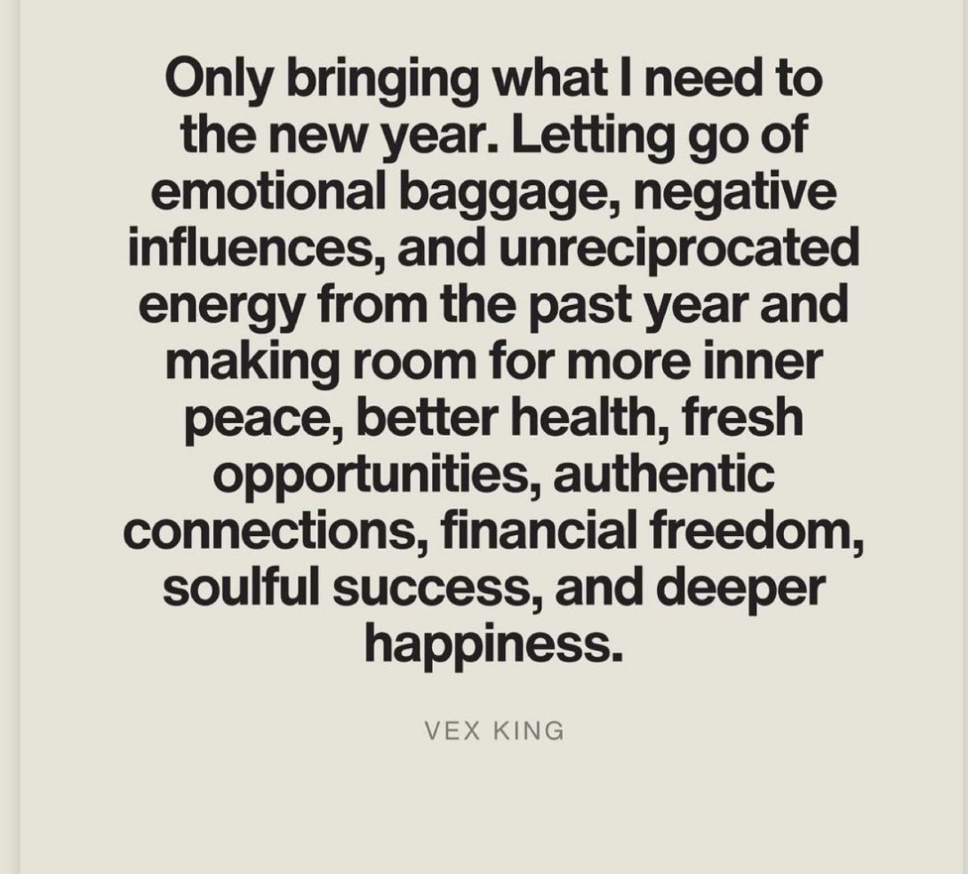 Here's to another year of surviving deadlines, conquering spreadsheets, and celebrating targets . May the new year bring less Monday morning blues and more coffee breaks filled with laughter. Happy 2024 @NHSHEE_EoE @eoeahps