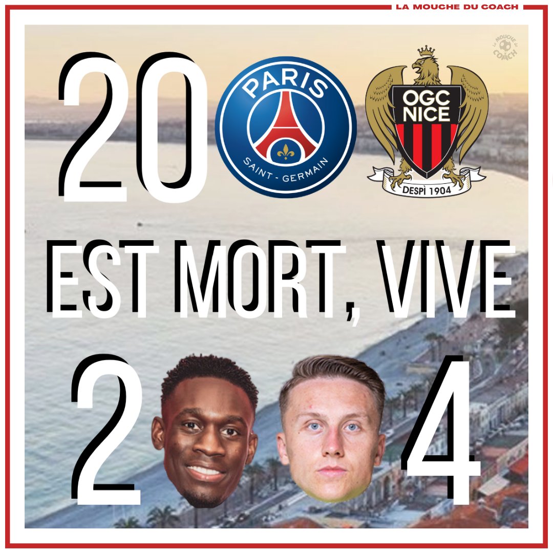 lamoucheduc0ach's tweet photo. #teamogcnice ❤️🖤 https://t.co/v1ugKJEbjl