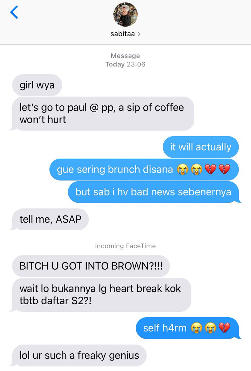 ✧ kinda ia tweet media
