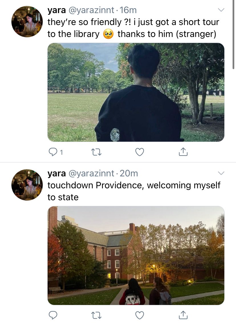 mark lee three tweets au
— fiction
— tw : selfh4rm

by @.liwlies