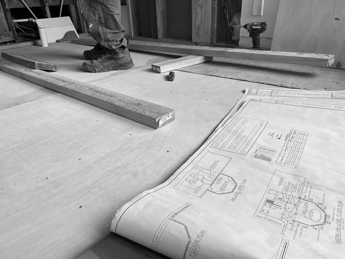 Off to a great start.