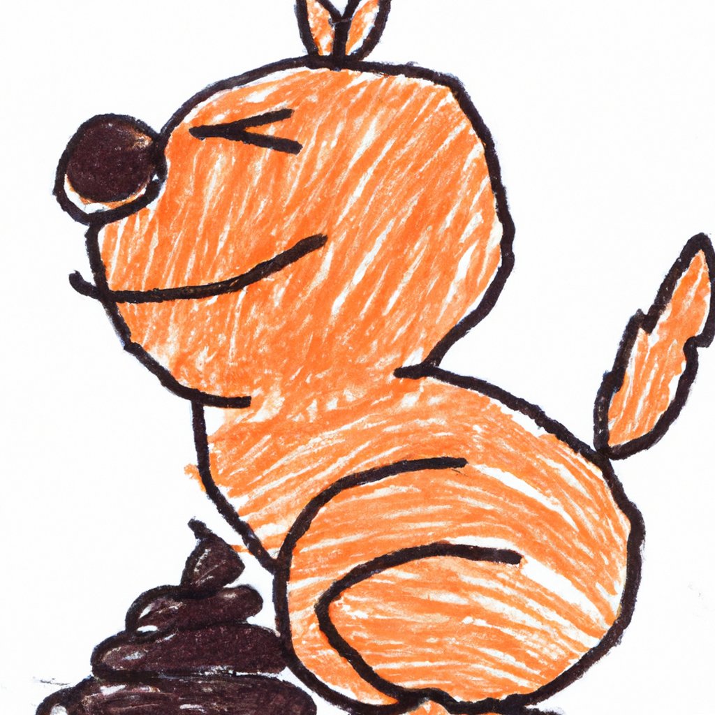 We are back and will launch on <a href="/StargazeZone/">Stargaze ✨🔭</a> in 2024!