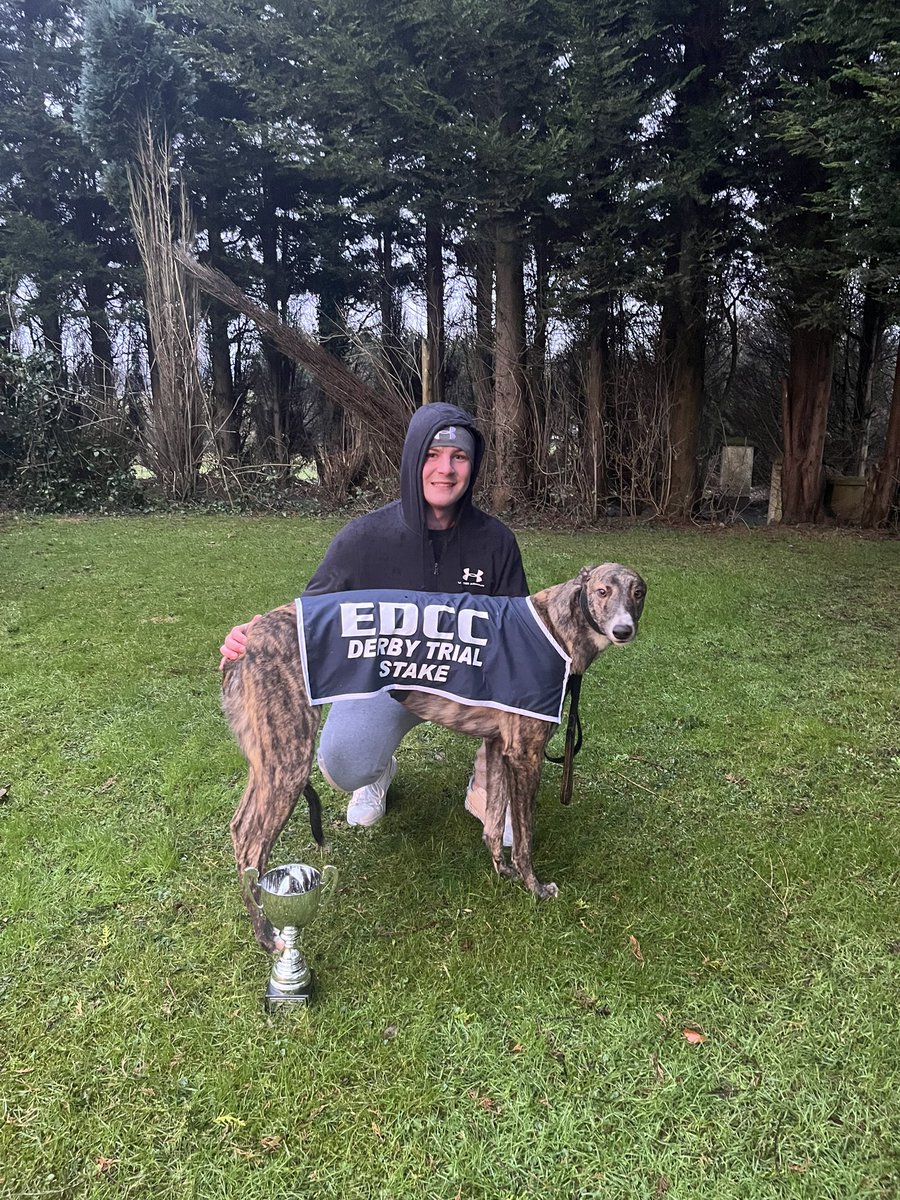 Mulboy Wolfman clonmel boom !!