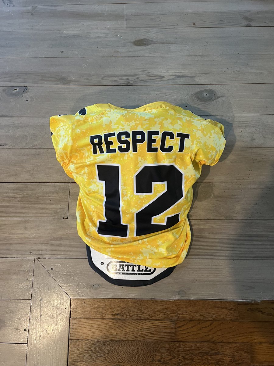 Andy Young tweet media