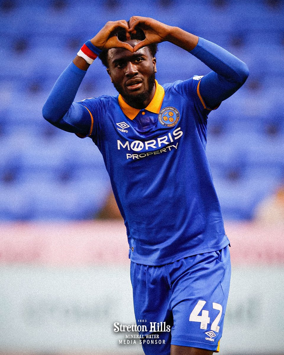 🫶 <a href="/nkenneh54/">Nohan kenneh</a>

🔷🔶 #Salop