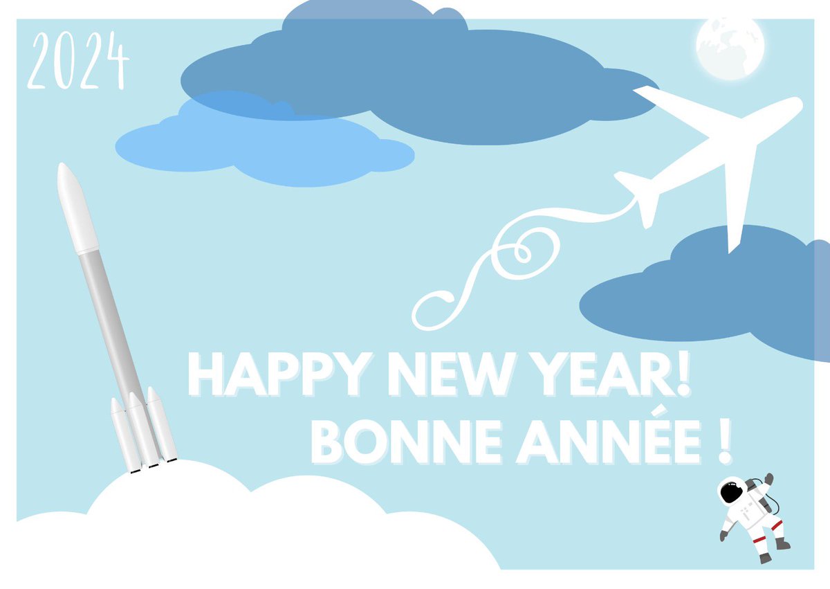 Brigitte Bailleul tweet media