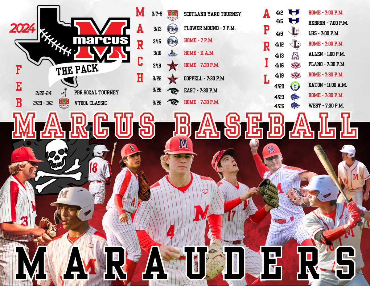 Jeff Sherman tweet media