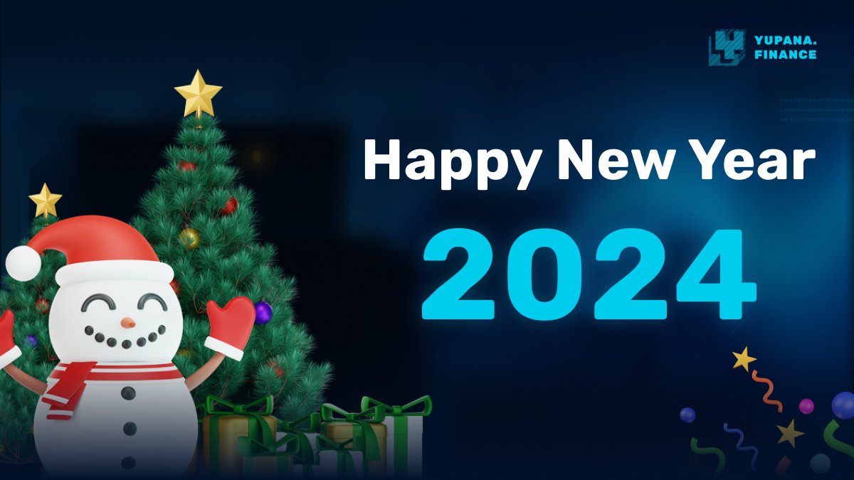 Yupana (@yupanafinance) on Twitter photo 