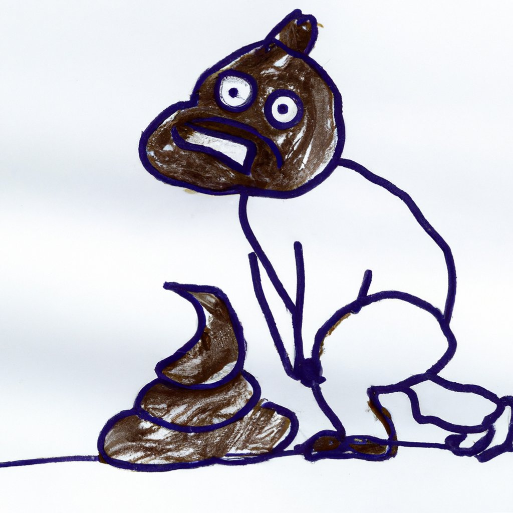 It's all about the art! #nft #atom #osmo #kuji #stars #poopyfrens #hashtag