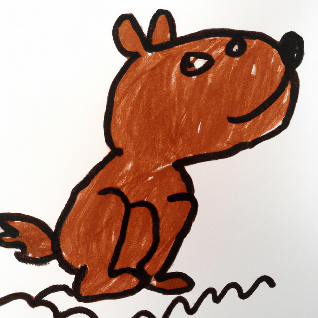 💩 Hold onto your butts! 🚀 Our max supply is set! It's as rare as finding a unicorn at a rainbow's end - 592! 🌈💎 Time to unleash the poop-ularity! 💩🎉 Get ready for a rollercoaster of laughs and limited edition digital art madness! 🖼️🤣 #PoopyFrens #NFTGems <a href="/StargazeZone/">Stargaze ✨🔭</a>