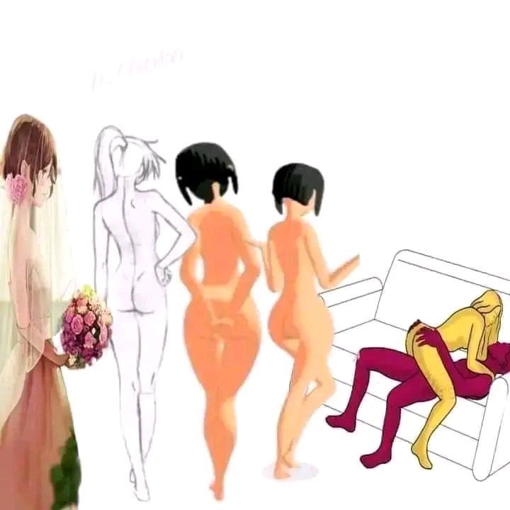 BambuluMen's tweet image. The last woman of a player is a winner.

The last man of a whore is the loser.

I didn&apos;t make these rules; nature did.

The difference between these scenarios:

A man who has multiple partners is still a KING.

He gains more respect from the streets because he has GAME!

A woman…