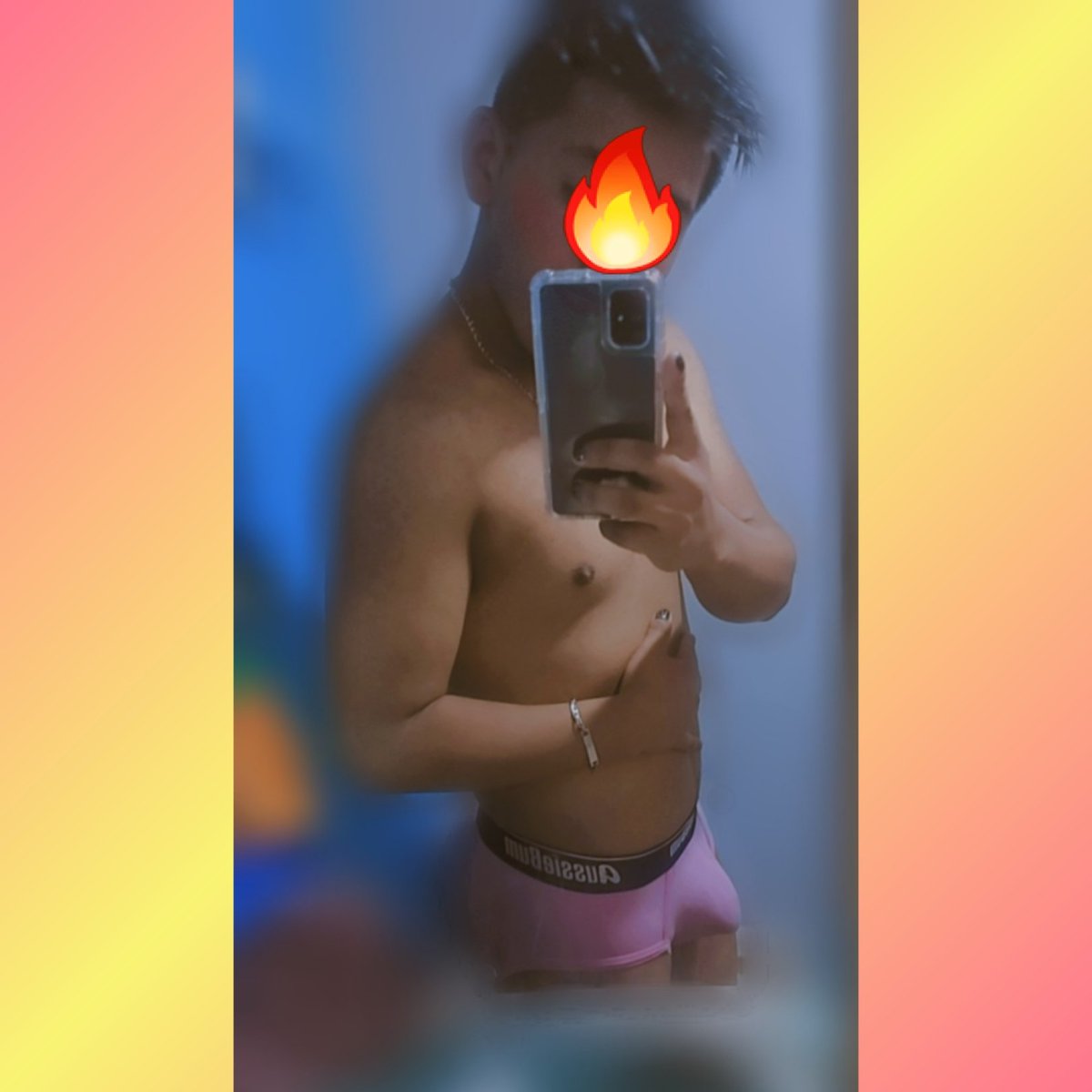 BizuetAlex's tweet photo. @EDOMEXXXGay 
@EDOMEXXXGay 
@EDOMEXXXGay 
Con❤️‍🔥/sin🔥 https://t.co/H4SPnd1V2s