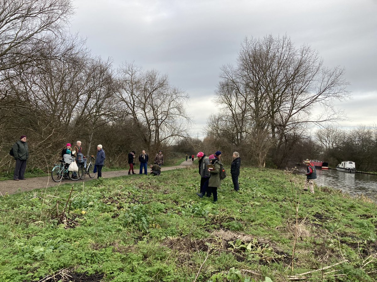 Make your local ♥ly tweet media