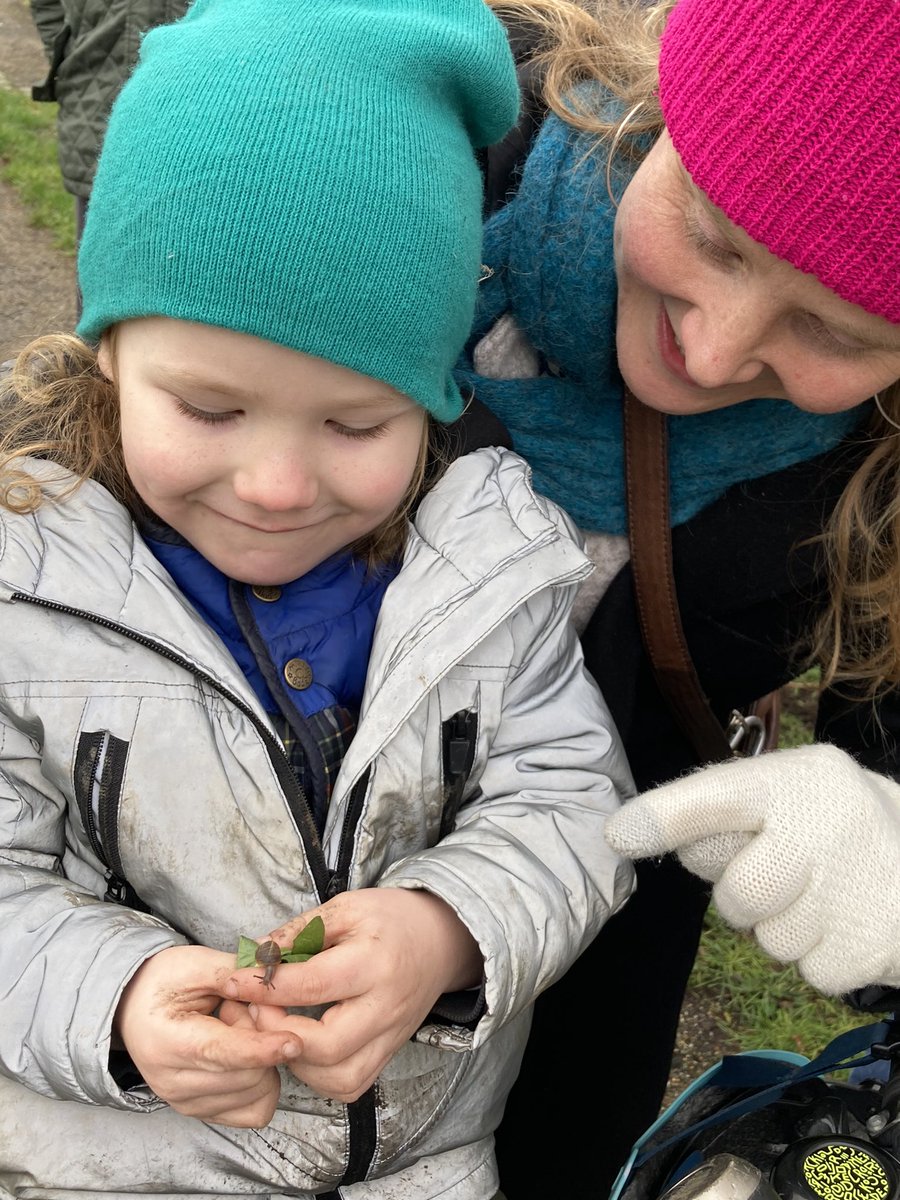 Make your local ♥ly tweet media