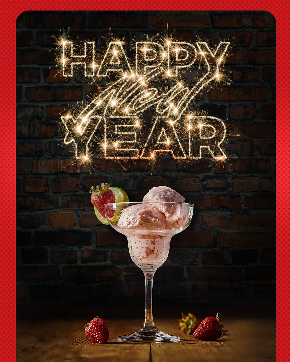 PROOF Hard Ice Cream tweet media