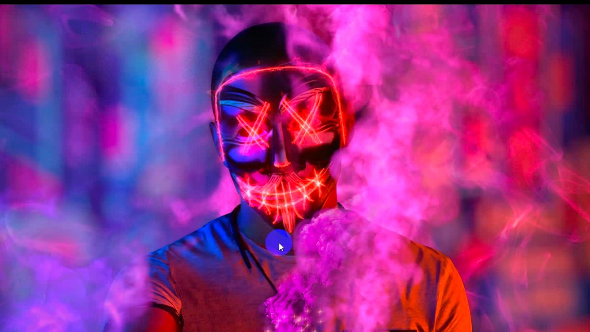 "Work Hard in Silence; Let Success Make The Noise. 💪🌟

 #SuccessJourney #Dedication"