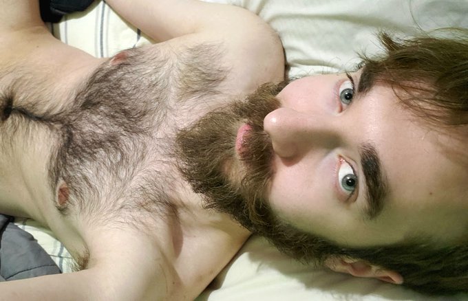 2024 NEW YEARS DAY DEAL! 50% off for 2000+ pieces of content for today only!  https://t.co/VkFdJDepgj  #NewYear2024<a href="/tag/lgbt"class="tags"><span>#lgbt</span></a><a href="/tag/newyear"class="tags"><span>#newyear</span></a><a href="/tag/gay"class="tags"><span>#gay</span></a><a href="/tag/newyearsday"class="tags"><span>#newyearsday</span></a><a href="/tag/newyearssale"class="tags"><span>#newyearssale</span></a>