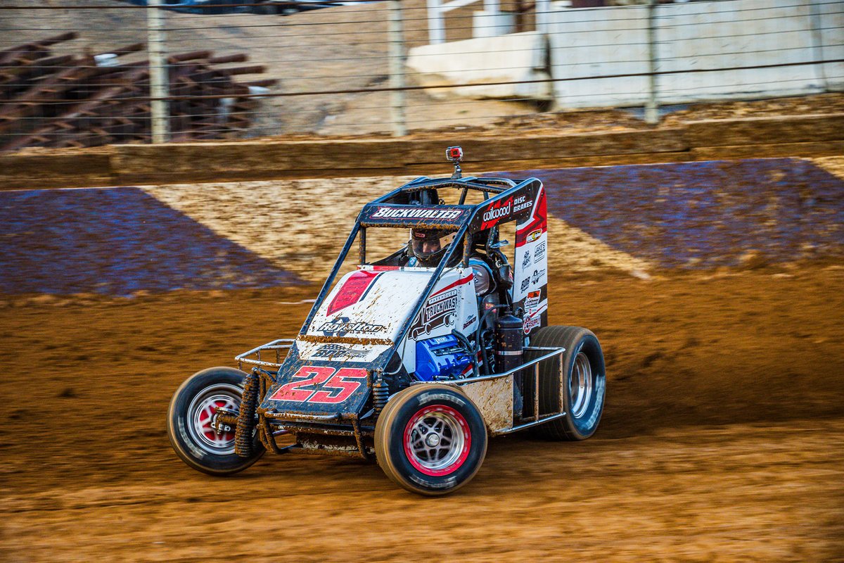 FI_MOTORSPORTS's tweet photo. 📌 HEADING WEST: @dr_sheaffer_4 teams with @SteveBuckwalter to take on @cbnationals for first time: https://t.co/wVOWpGFlly 

📸: Paul Wilson https://t.co/NoXtr7deII