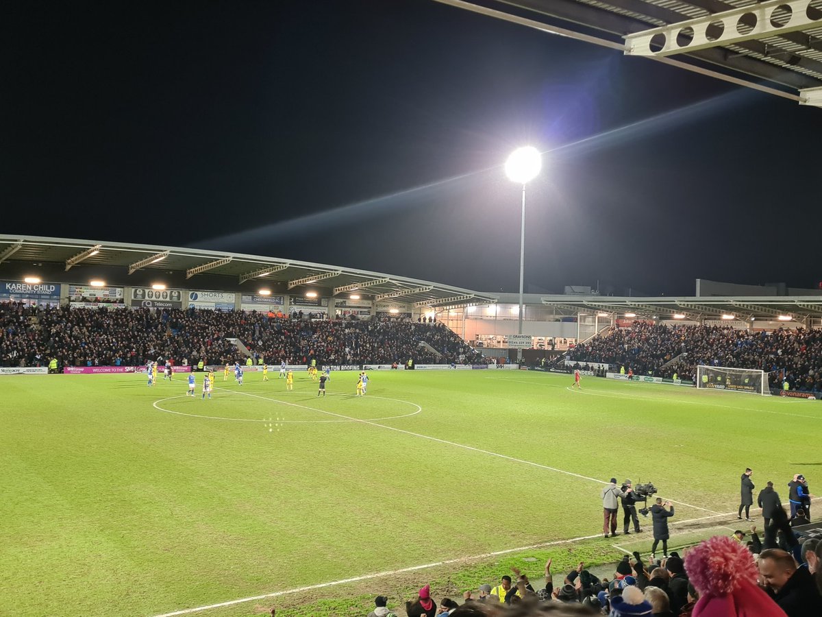 The Fifth Division tweet media