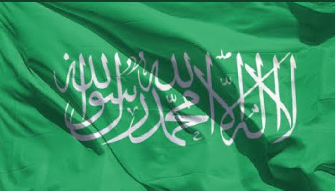 Deden bile söndüremedi, 
İslam’ın nurunu!
Sen mi söndüreceksin, 
Ebu Cehilin torunu?