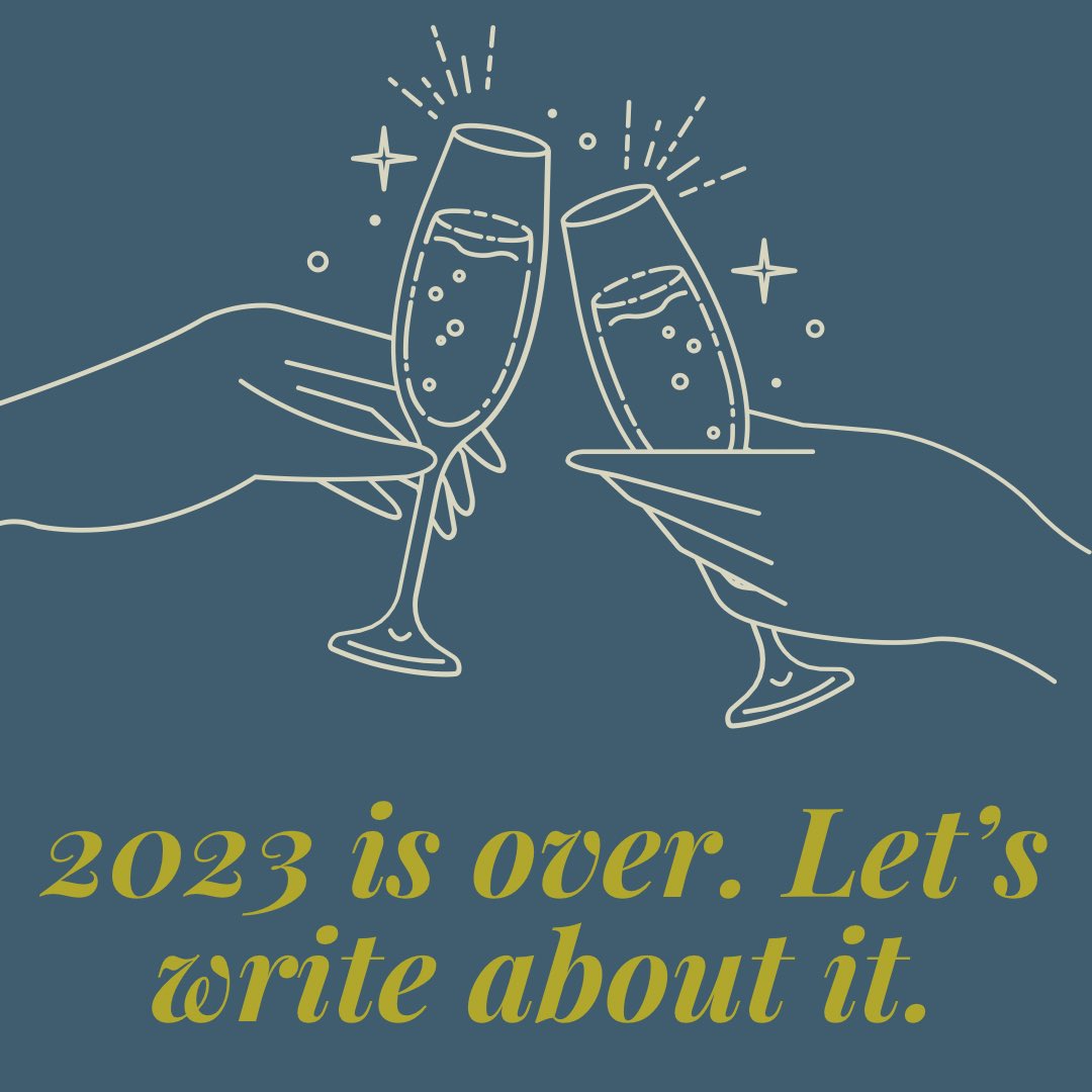 Passengers tweet media