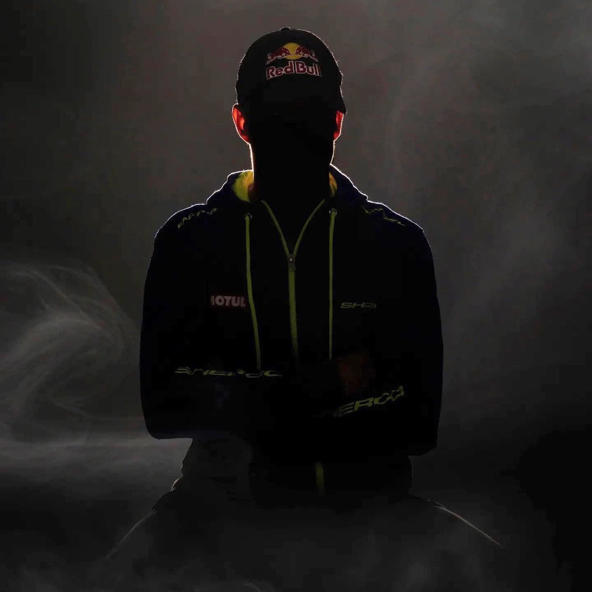 💥 SHERCO prepara la presentación de ADAM RAGA como piloto oficial de la marca en 2024 

#adamraga #sherco #trial