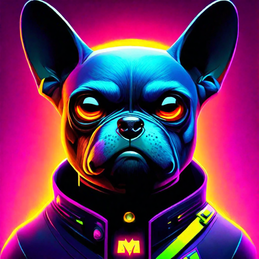 DogPuppyWoof's tweet photo. π Ready for a laugh? Digital dogs don't need walks! Share a gif of your favorite virtual puppy at play. Let's spread the joy!
https://t.co/zwSRgsZQPm
#DigitalPlaytime #PuppyFun #opensea #NFTCollection #NFTCommmunity #NFTsCommunity #NFTsales https://t.co/77PeF2XzJ3