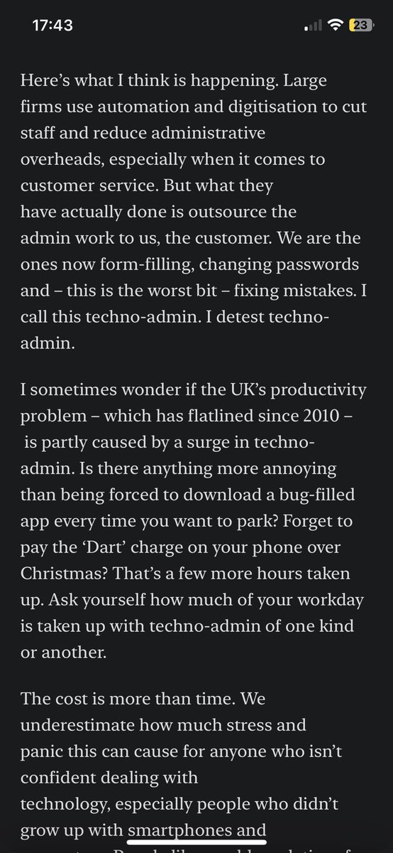 Jamie Bartlett 🇬🇧 tweet media