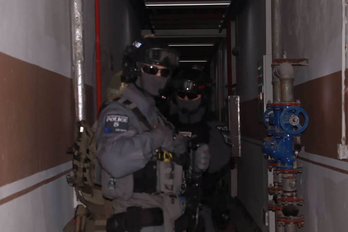 H1r05e_Ma5at0's tweet image. 瞅你咋地 #CTSFO